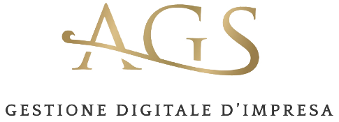 logo_AGS